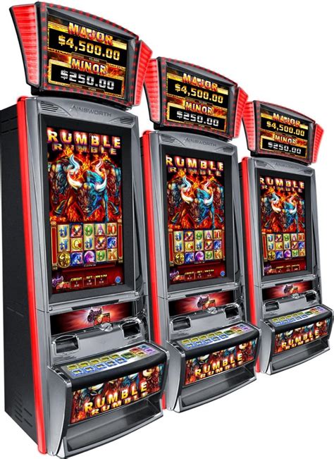 free progressive slots no download|free slots download registration igt.